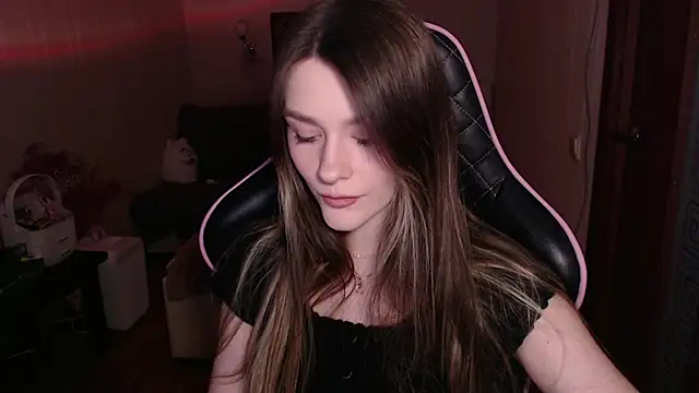 jeann elsaa online show from January 11, 2026, 3:13 am