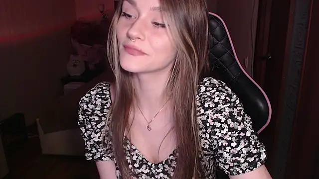 jeann elsaa online show from September 18, 2025, 3:04 pm