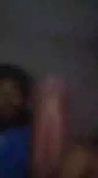 bigdicksih online show from February 11, 2025, 4:22 am