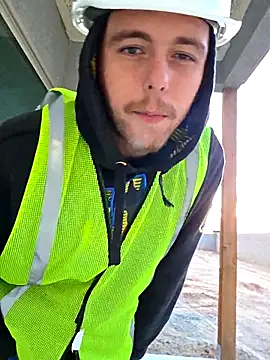 stonerkid578 online show from October 22, 2025, 1:32 pm