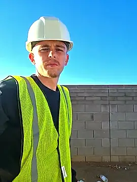 stonerkid578 online show from October 17, 2025, 2:30 pm