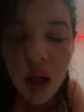 yuya ss online show from February 8, 2025, 7:49 pm