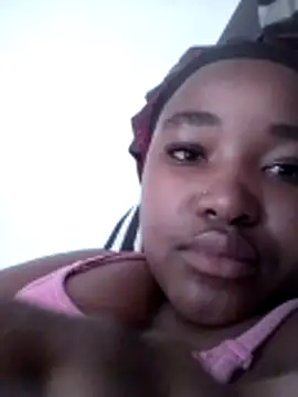 SexyAmeena2002 online show from June 20, 2026, 11:21 pm