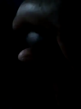 ManBlackhot online show from January 10, 2025, 1:20 pm