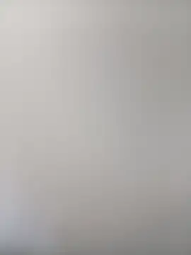 ManBlackhot online show from November 16, 2025, 2:44 pm