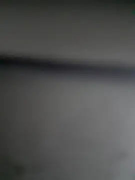 ManBlackhot online show from February 25, 2025, 2:04 pm