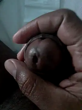 ManBlackhot online show from January 24, 2025, 10:43 am