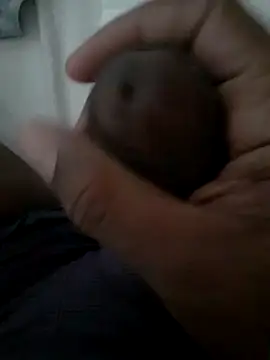 ManBlackhot online show from December 18, 2024, 12:07 pm