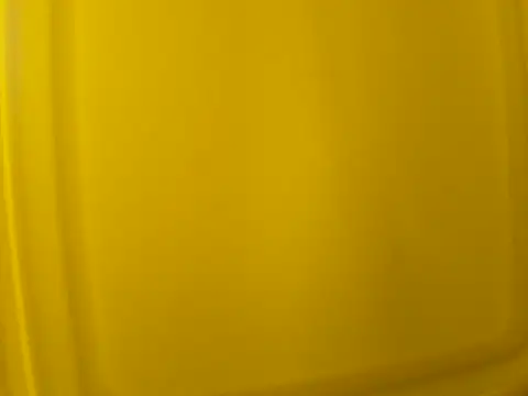 ManBlackhot online show from March 14, 2025, 1:35 pm