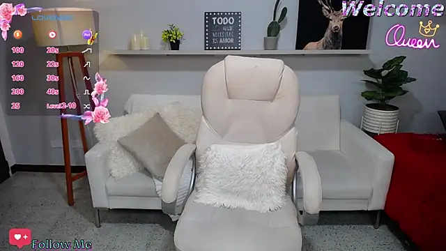 Snapshot of Bianca____ chatting on February 7, 2026, 12:29 am Bianca online show from February 7, 2026, 12:29 am