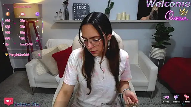 Snapshot of Bianca____ chatting on March 1, 2026, 11:16 pm Bianca online show from March 1, 2026, 11:16 pm