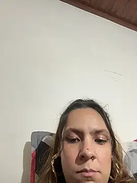 Snapshot of Bianca____ chatting on March 4, 2026, 2:19 am Bianca online show from March 4, 2026, 2:19 am