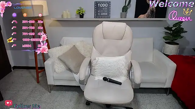 Snapshot of Bianca____ chatting on February 10, 2026, 12:20 am Bianca online show from February 10, 2026, 12:20 am