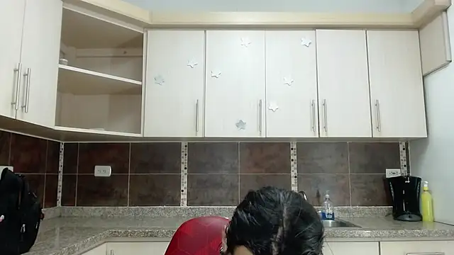 AlbertBernal69 online show from February 1, 2026, 2:04 pm