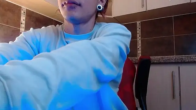 AlbertBernal69 online show from January 19, 2026, 2:48 am