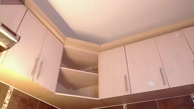 AlbertBernal69 online show from February 1, 2026, 1:59 am