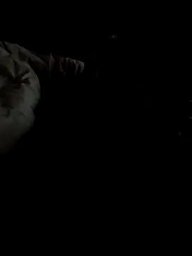 Snapshot of mihaixxx1 chatting on February 24, 2026, 3:02 pm mihaixxx1 online show from February 24, 2026, 3:02 pm