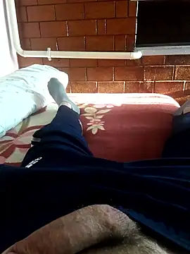 Snapshot of mihaixxx1 chatting on February 2, 2026, 1:32 pm mihaixxx1 online show from February 2, 2026, 1:32 pm