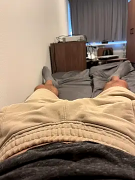 Snapshot of mihaixxx1 chatting on September 21, 2025, 10:31 am mihaixxx1 online show from September 21, 2025, 10:31 am