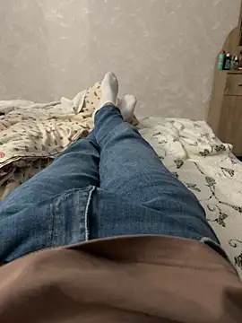 Snapshot of mihaixxx1 chatting on October 21, 2025, 7:24 pm mihaixxx1 online show from October 21, 2025, 7:24 pm