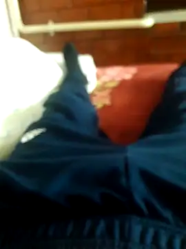 Snapshot of mihaixxx1 chatting on March 17, 2026, 2:20 pm mihaixxx1 online show from March 17, 2026, 2:20 pm