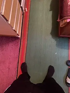 Snapshot of mihaixxx1 chatting on March 30, 2026, 1:23 pm mihaixxx1 online show from March 30, 2026, 1:23 pm