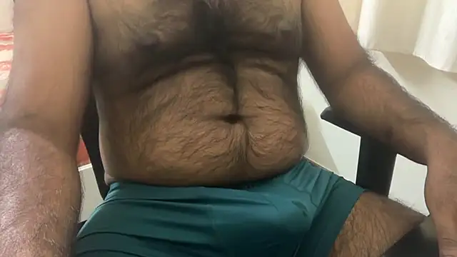 Snapshot of sundar1988cse chatting on March 21, 2026, 9:47 am sundar1988cse online show from March 21, 2026, 9:47 am