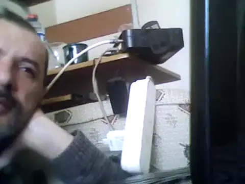 bestofyalcinturkey online show from March 2, 2025, 12:58 pm