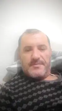 bestofyalcinturkey online show from December 9, 2024, 3:29 am