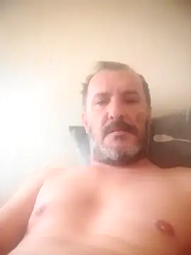 bestofyalcinturkey online show from December 26, 2024, 10:05 am