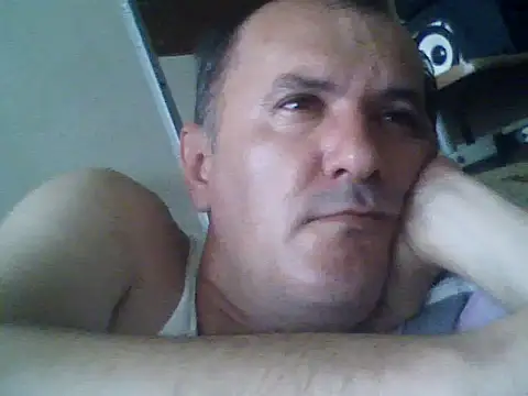 bestofyalcinturkey online show from October 7, 2025, 8:59 am