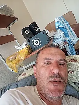 bestofyalcinturkey online show from May 25, 2026, 1:32 pm
