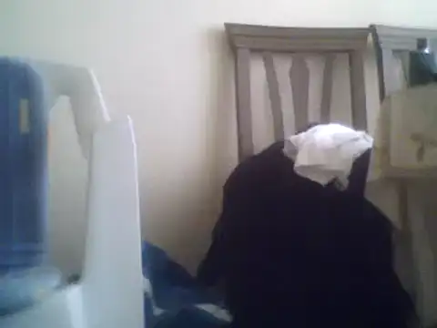 bestofyalcinturkey online show from February 26, 2025, 1:11 pm