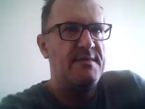 bestofyalcinturkey online show from March 22, 2025, 7:47 am