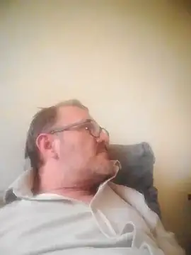 bestofyalcinturkey online show from January 25, 2025, 12:05 pm