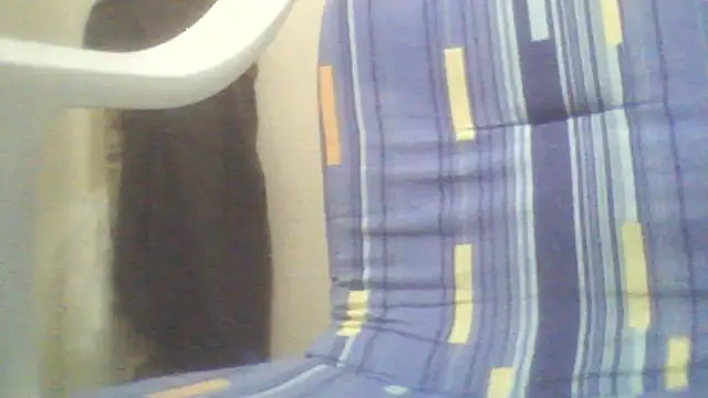 bestofyalcinturkey online show from February 16, 2025, 10:11 pm