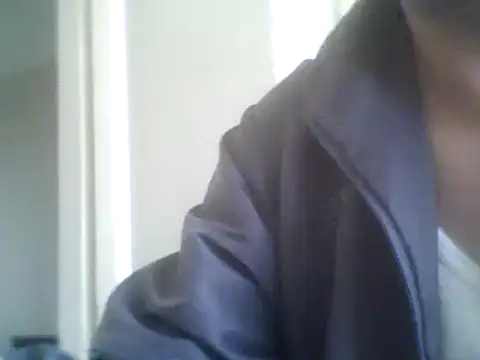 bestofyalcinturkey online show from March 11, 2025, 9:13 am