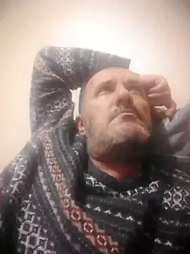 bestofyalcinturkey online show from December 11, 2024, 6:42 pm