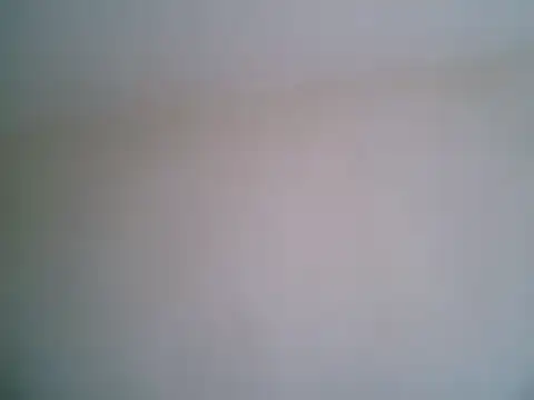 bestofyalcinturkey online show from March 1, 2025, 9:07 am