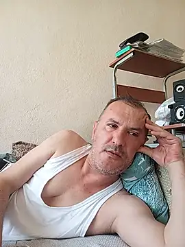 bestofyalcinturkey online show from May 10, 2026, 7:56 am