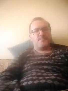 bestofyalcinturkey online show from January 22, 2025, 12:49 pm