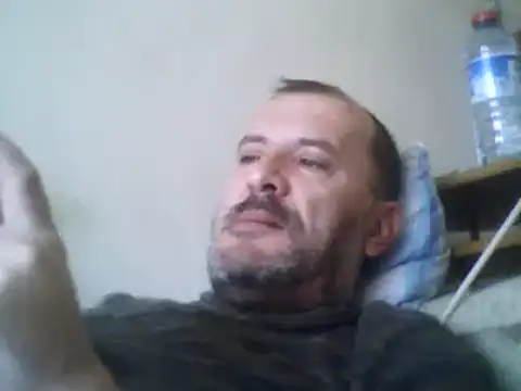 bestofyalcinturkey online show from March 2, 2025, 9:54 am