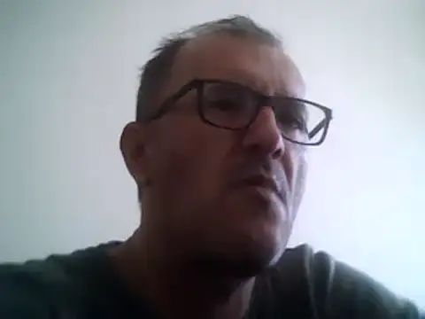 bestofyalcinturkey online show from March 22, 2025, 2:47 pm