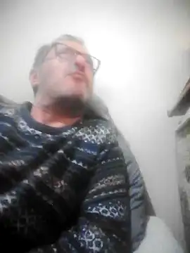 bestofyalcinturkey online show from January 26, 2025, 6:16 pm