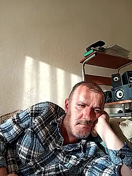 bestofyalcinturkey online show from May 14, 2026, 3:42 pm