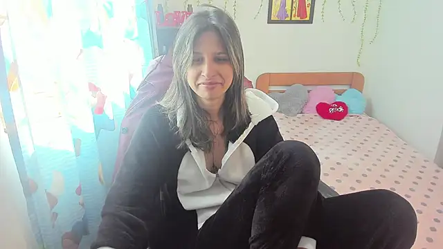 lauren ashlee online show from September 20, 2025, 1:38 pm