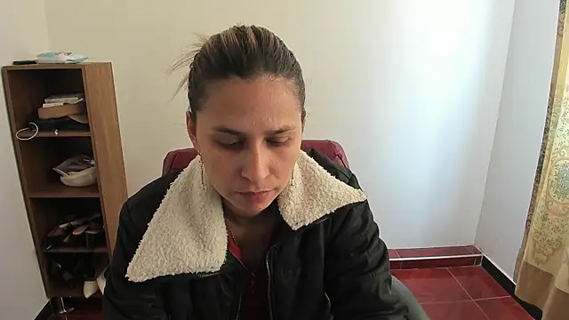 lauren ashlee online show from May 20, 2026, 2:58 pm