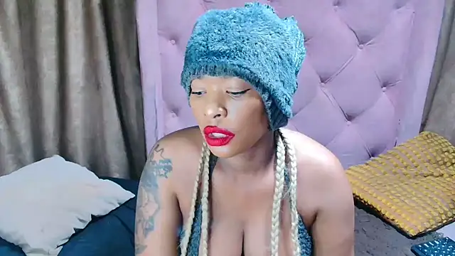 Snapshot of AFRICANGODDESSXXX chatting on June 12, 2026, 8:17 pm AFRICANGODDESSXXX online show from June 12, 2026, 8:17 pm