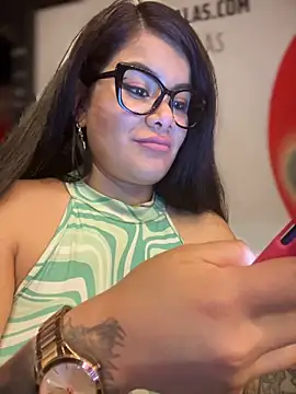 Insane Issa online show from February 20, 2025, 1:57 am