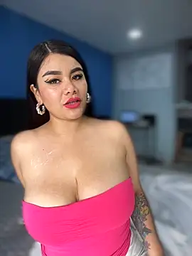 Insane Issa online show from February 13, 2025, 5:11 pm